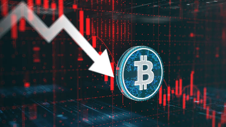 US100 USD CHF and Bitcoin market outlook as technology stocks and cryptocurrency prices rebound